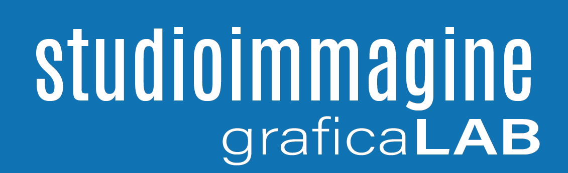 StudioImmagine